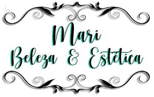 clínica de estética em niterói, clinica de estetica niteroi, clinica de estetica em niteroi, limpeza de pele em niterói, limpeza de pele niteroi, limpeza de pele em niteroi, massagem relaxante em niterói, massagem relaxante em niteroi, massagem relaxante niteroi esteticista em niterói