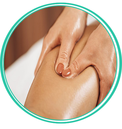 clínica de estética em niterói, clinica de estetica niteroi, clinica de estetica em niteroi, limpeza de pele em niterói, limpeza de pele niteroi, limpeza de pele em niteroi, massagem relaxante em niterói, massagem relaxante em niteroi, massagem relaxante niteroi