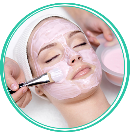 clínica de estética em niterói, clinica de estetica niteroi, clinica de estetica em niteroi, limpeza de pele em niterói, limpeza de pele niteroi, limpeza de pele em niteroi, massagem relaxante em niterói, massagem relaxante em niteroi, massagem relaxante niteroi estetica niteroi