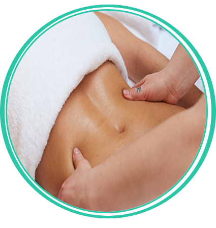 clínica de estética em niterói, clinica de estetica niteroi, clinica de estetica em niteroi, limpeza de pele em niterói, limpeza de pele niteroi, limpeza de pele em niteroi, massagem relaxante em niterói, massagem relaxante em niteroi, massagem relaxante niteroi estetica niteroi