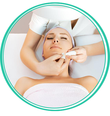 clínica de estética em niterói, clinica de estetica niteroi, clinica de estetica em niteroi, limpeza de pele em niterói, limpeza de pele niteroi, limpeza de pele em niteroi, massagem relaxante em niterói, massagem relaxante em niteroi, massagem relaxante niteroi estetica niteroi