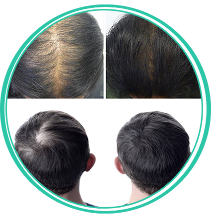 clínica de estética em niterói, clinica de estetica niteroi, clinica de estetica em niteroi, limpeza de pele em niterói, limpeza de pele niteroi, limpeza de pele em niteroi, massagem relaxante em niterói, massagem relaxante em niteroi, massagem relaxante niteroi clinica de estetica niteroi centro